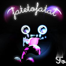 fatetofatal. Un projet de Design  et Illustration traditionnelle de Jonathan Aceituno Fuentes - 24.09.2011