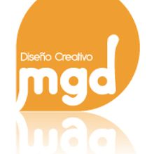 Logos. Design, and Traditional illustration project by María Gordon Sanchiz - 09.26.2011
