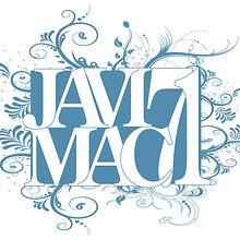 imagen corporativa. Design, Traditional illustration, and Advertising project by javier barrios galindo - 09.26.2011
