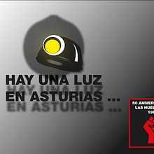 hay una luz en asturias.... Een project van  Ontwerp van piuritan - 27.09.2011