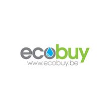 EcoBuy. Design, and Advertising project by Brian Colquhoun - 09.27.2011