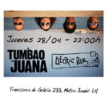 PROMOTIONAL POSTER & FLYER. Design, Traditional illustration, Photograph, Music, and Advertising project by César Iglesias Belmonte - 09.29.2011