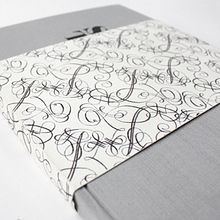 Spiegel Schrift. Design, and Traditional illustration project by Sonia Castillo - 09.29.2011