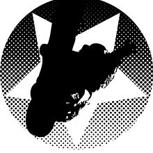 STAR. Un progetto di Design, Motion graphics, Illustrazione tradizionale e Fotografia di Joan Alcazar Artes - 01.10.2011
