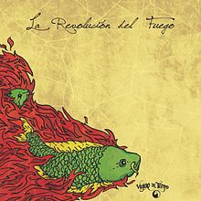 Viajero del Tempo. Design, and Traditional illustration project by Claudia Pinto Negreira - 10.02.2011