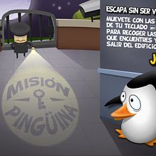 McDonald's. Design, Motion Graphics, Traditional illustration, UX / UI, and Advertising project by Alejandro Álvarez Martínez - 10.05.2011