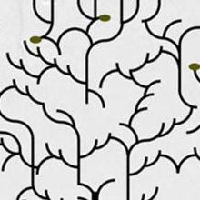 Love your earth. Design, and Traditional illustration project by Pelayo Romero Maier - 10.06.2011