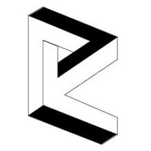 Escher. Design project by Pelayo Romero Maier - 10.06.2011