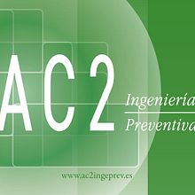 AC2. Un progetto di Design di César Yepes Gómez - 10.10.2011