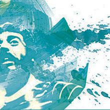 Gráfica Eduardo Mateo. Design project by glöbo - 10.11.2011