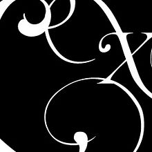 Logotipo . Design project by glöbo - 10.11.2011