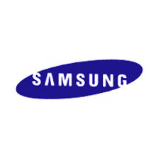 Samsung. Design projeto de Angel Valero Archiles - 12.10.2011