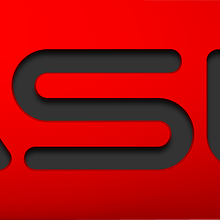 ASL360 . % Alfonso Cruz tarafından hazırlanan Tasarım, Ve BT projesi - 10.13.2011