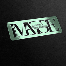 Logotipos . % Alfonso Cruz tarafından hazırlanan Tasarım projesi - 10.13.2011