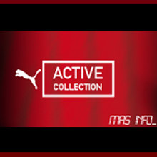 Urban Time Collection_Banner. Un proyecto de Diseño y Publicidad de fernando_garcia_5 - 15.10.2011