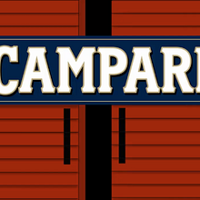 Cool Generator by Campari. Een project van  Reclame van Andrea Aguilar Jiménez - 16.10.2011