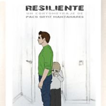 Resiliente Ein Projekt aus dem Bereich Kino, Video und TV von Pako Ortiz Manzanares - 17.10.2011