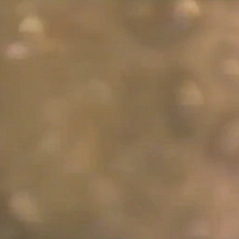 Minuto Lumière. Motion Graphics, Film, Video, TV, and Music project by Juan Pedro Aguilar - 10.18.2011