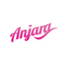 Anjara. Design project by Brian Colquhoun - 10.18.2011