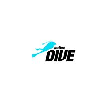 Active Dive. Design project by Brian Colquhoun - 10.18.2011