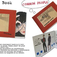 comic book. Design, and Traditional illustration project by Núria Rifà Bonells - 10.18.2010