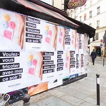 Editorial. Un projet de Publicité , et Design  de Erika Beltrán Navarrete - 20.10.2011