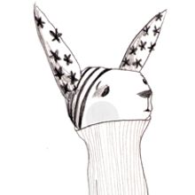 Sueños de grafito Ein Projekt aus dem Bereich Traditionelle Illustration von Lola Roig - 22.10.2011