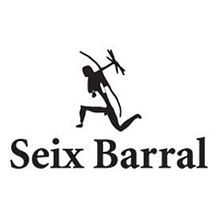 APP Facebook - Juego de lectura . % Ignacio Guerra González tarafından hazırlanan Tasarım, Geleneksel illüstras, on, Programlama, UX / UI, Ve Reklamcılık projesi - 10.24.2011