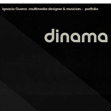 LOGOS . % Ignacio Guerra González tarafından hazırlanan Tasarım, Geleneksel illüstras, on, Ve Fotoğrafçılık projesi - 10.24.2011