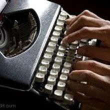 trabajos de copy. Un proyecto de  de María Gómez Sánchez - 24.10.2011