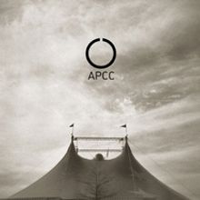 APCC. Un projet de Design  , et Photographie de Neus Casanova - 25.10.2011