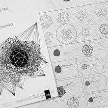 SAME ROOM. Un projet de Design  de Neus Casanova - 25.10.2011