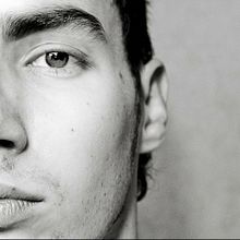 Fotografías_. Un proyecto de Fotografía de JOSE CARLOS GIL - 25.10.2011