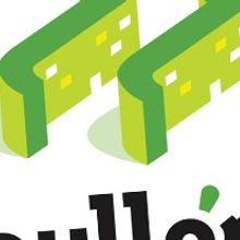 Identidad corporativa Ayllón. Projekt z dziedziny Design użytkownika David Prieto Gómez - 26.10.2011