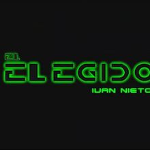 EL ELEGIDO. Un progetto di Cinema, video e TV di DMNTIA S.L. - 27.10.2011