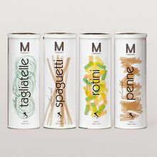 Materello . Design, Br, ing, Identit, and Packaging project by Sonia Castillo - 10.28.2014