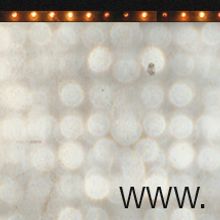 WEB SITES. Design, Programming, IT, and Web Design project by Maria Grau Colom - 10.31.2011