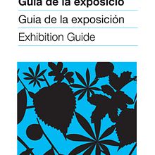 Un Museu Tropical. Design project by Amalia Speratti - 10.31.2011