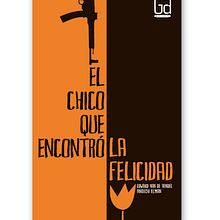 diseño editorial juvenil. Un projet de Design  et Illustration traditionnelle de lara peces ruisánchez - 31.10.2011