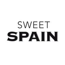 WORKSHOP :: Sweet spain. Design, Br, ing, Identit, Graphic Design, T, and pograph project by Maria Grau Colom - 10.31.2011