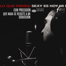 Bogaloo. Un progetto di Design, Motion graphics e Musica di kote berberecho - 01.11.2011