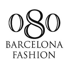 080 Fashion Barcelona 2011. Design, 3D, Photograph, and Advertising project by Michelle Felip Insua - 11.02.2011