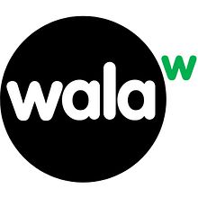 Wala. Centro Comercial.  project by Michelle Felip Insua - 11.02.2011