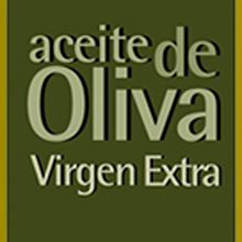 Etiquetas aceite de oliva SERPIS Ein Projekt aus dem Bereich Design, Grafikdesign und Verpackung von Raquel Torregrosa - 05.12.2006