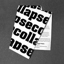 Eme3. Design projeto de Bet Puigbò Gassó - 08.11.2011