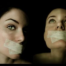 secuencias. Een project van  Ontwerp y Fotografie van Alejandra Rodríguez Bueno - 08.11.2011