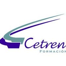 Cetren Formación. Design, Traditional illustration, and Advertising project by Mario Serrano Contonente - 11.08.2011