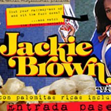 Entradas de cine . % La Cabeza tarafından hazırlanan Tasarım, Ve Film, Video ve TV projesi - 11.08.2011