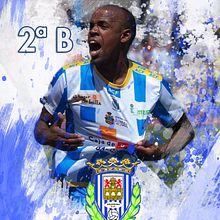 Club de fútbol. Design, Traditional illustration, Photograph, and Advertising project by Ángel Rodríguez Calleja - 11.08.2011