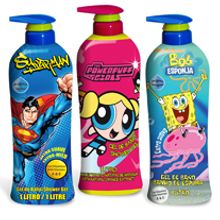 Packaging. Un proyecto de Diseño, Motion Graphics, Ilustración tradicional y Publicidad de Laura Duch - 10.11.2011